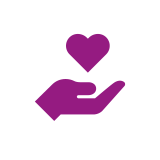 Access-to-specialist-care