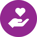 Access-to-specialist-care