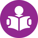 Education-and-training