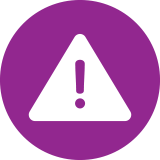 Identifying-women-at-risk