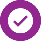 Improving services