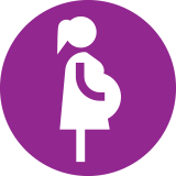 Pre-pregnancy-care
