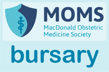 moms bursary
