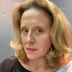 Suzanne Wallace