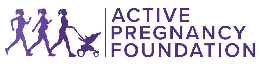 Active Pregnancy Foundation