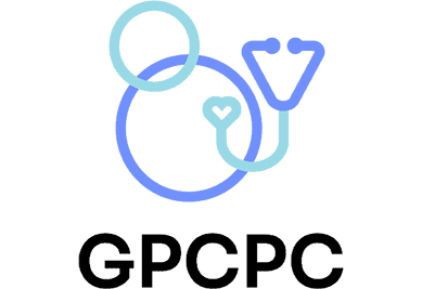 GPs Championing Peripartum Care