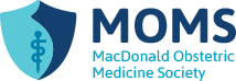 MacDonald’s Obstetric Medicine Society
