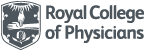 Royal College of Physicians