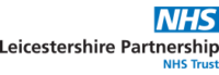 Leicestershire Partnership NHS Trust
