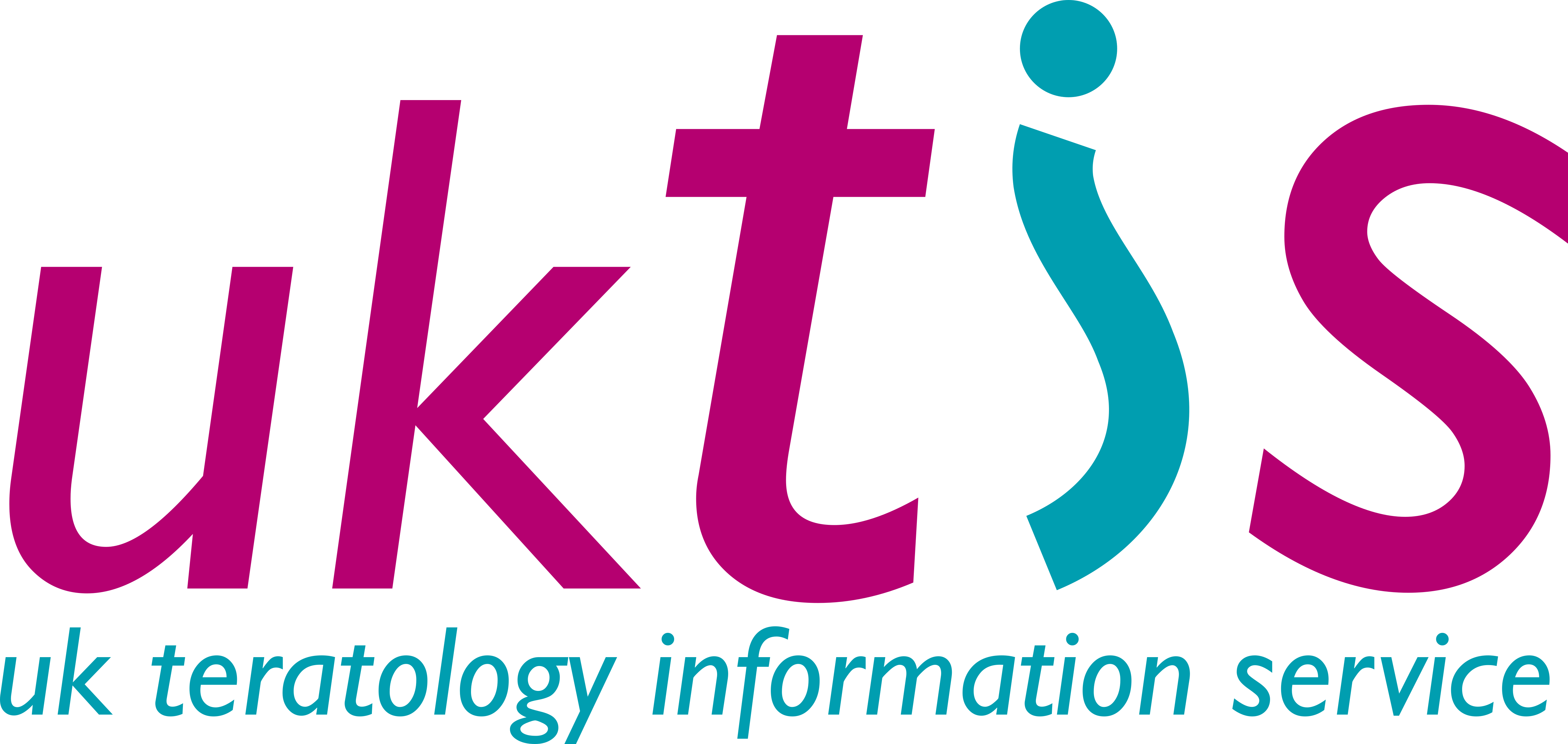 uktis