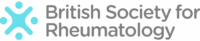 British Society for Rheumatology