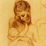 London Obstetric Medicine Group