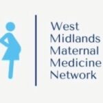 West Midlands Maternal Medicine Network