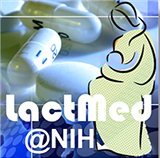 th-lactmed-lrg