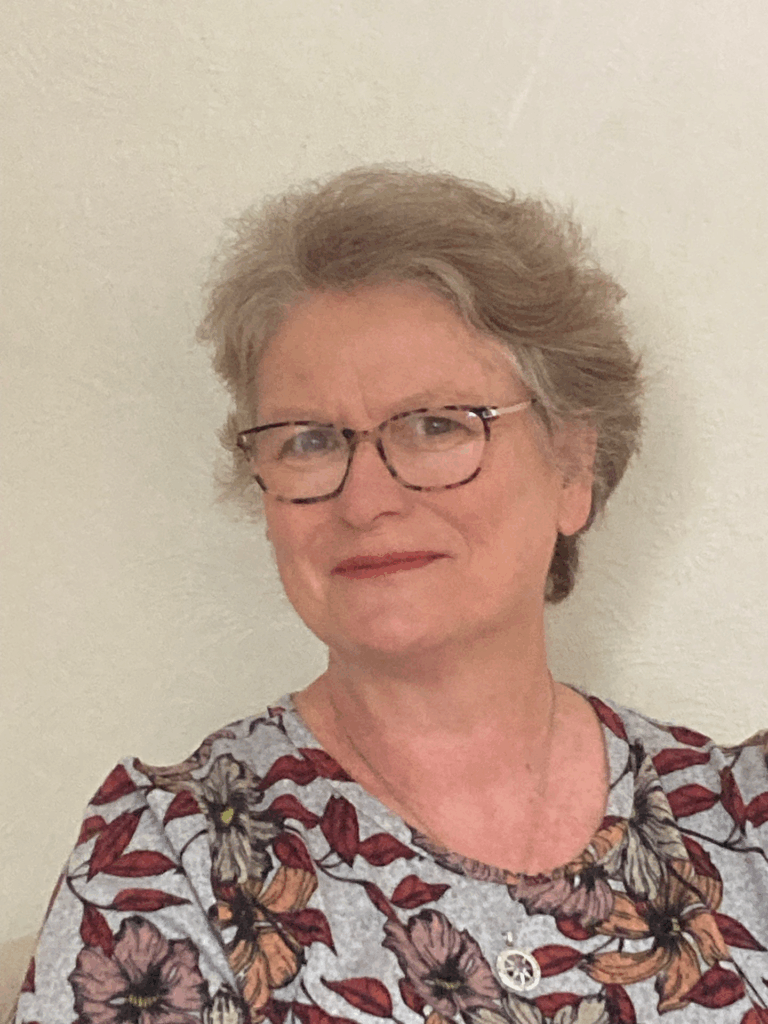 Lucy Kean